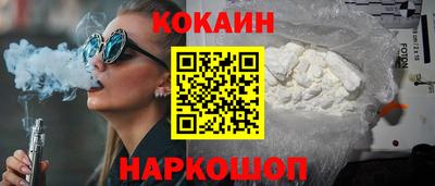 МДПВ Кингисепп