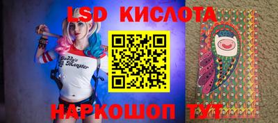 МДПВ Кингисепп