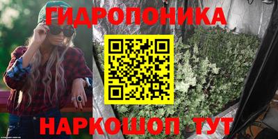 тгк Кинель