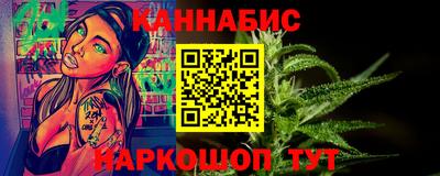 МДПВ Кингисепп