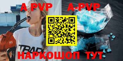 МДПВ Кингисепп