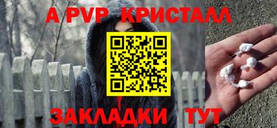 МДПВ Кингисепп