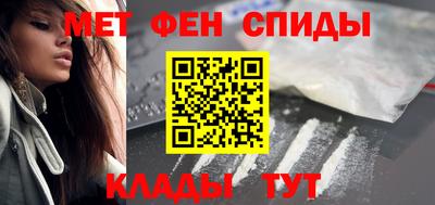 ГАЛЛЮЦИНОГЕННЫЕ ГРИБЫ Кимры