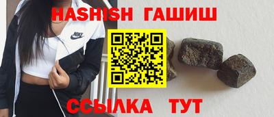 МДПВ Кингисепп