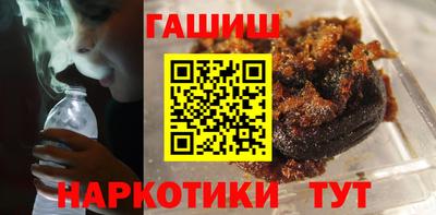 МДПВ Кингисепп